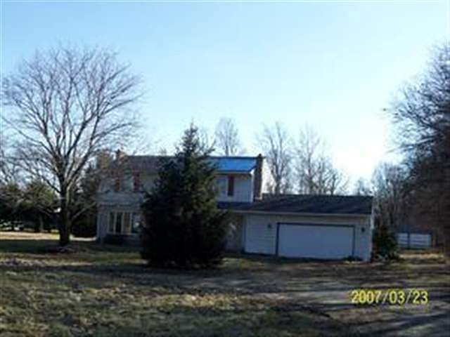 1st image of 29232 County Road 118