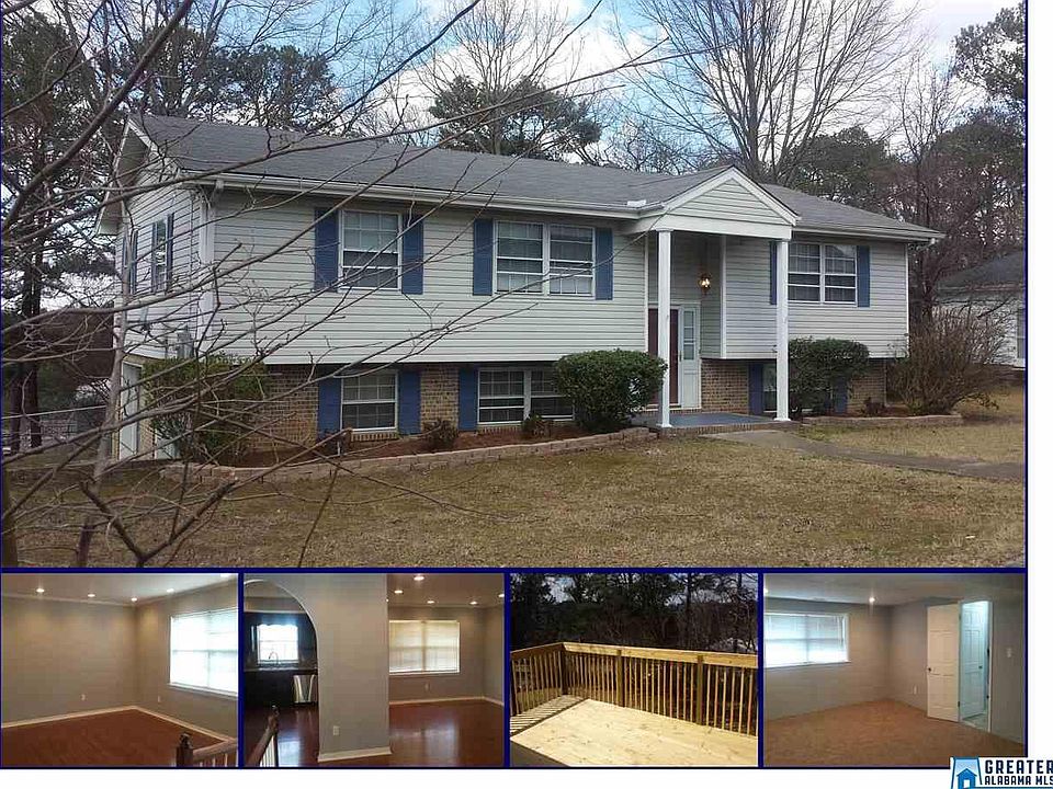 1st image of 2320 Applewood Dr