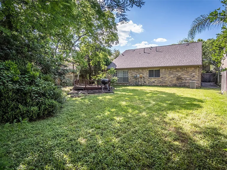 3207 Rimrock Dr — Photo 13