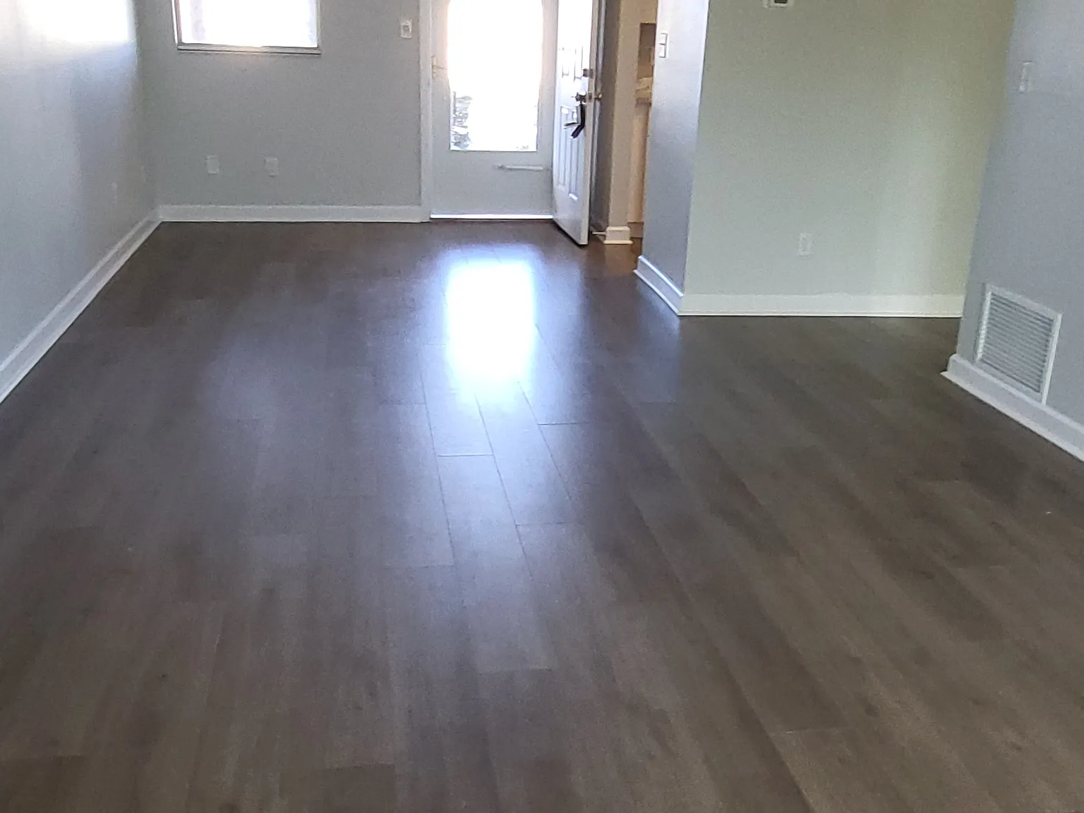 1 bed, 708 sqft, $1,475 — Photo 4