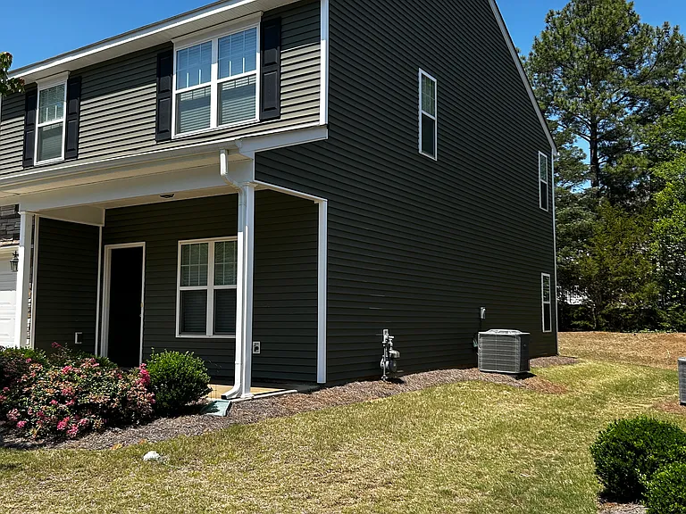 13541 Browhill Ln — Photo 2