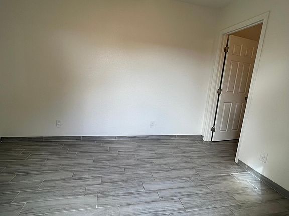3rd image of 501 N Grand Ave #F
