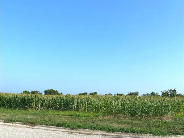 5928 Copper Ln, Mascoutah, IL 62258