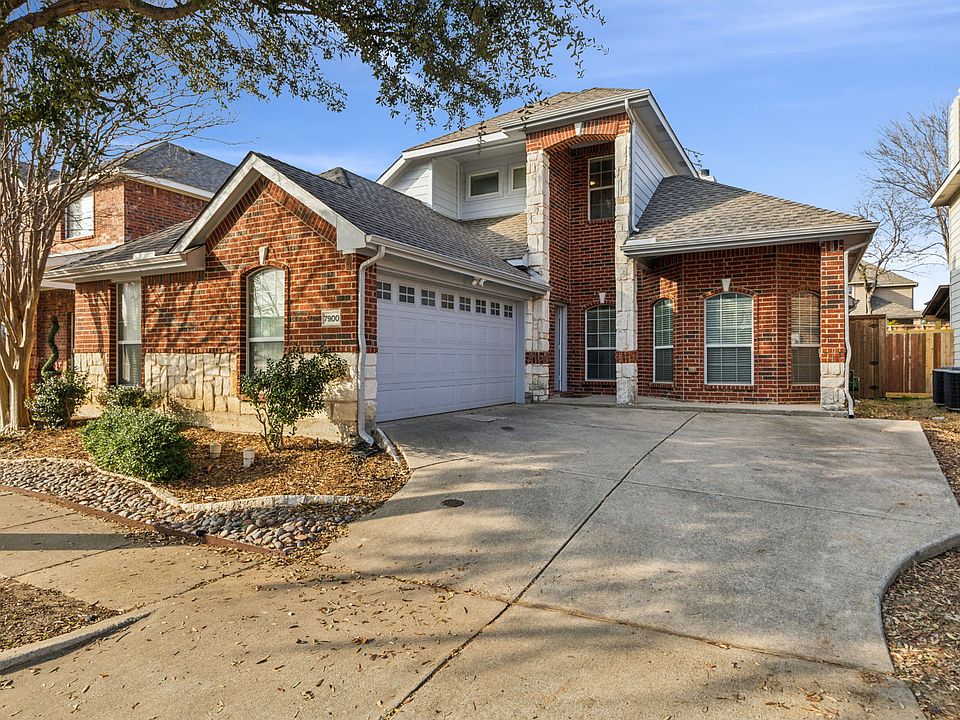 1st image of 7900 Rancho De La Osa Trl