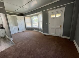 124 E Prescott Ave #1, Salina, KS 67401