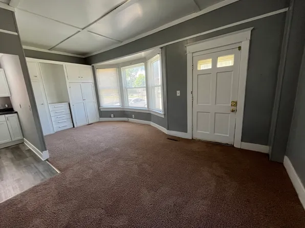 124 E Prescott Ave #1, Salina, KS 67401