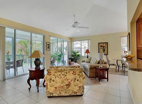 4th image of 25050 Cypress Hollow Ct APT 203