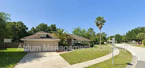 487 Carrigan Ave Photo 1