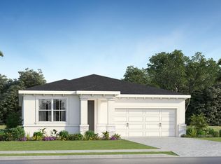 1872 Marigold Trl NW, Palm Bay, FL 32907