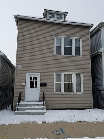 1st image of 3750 S Washtenaw Ave