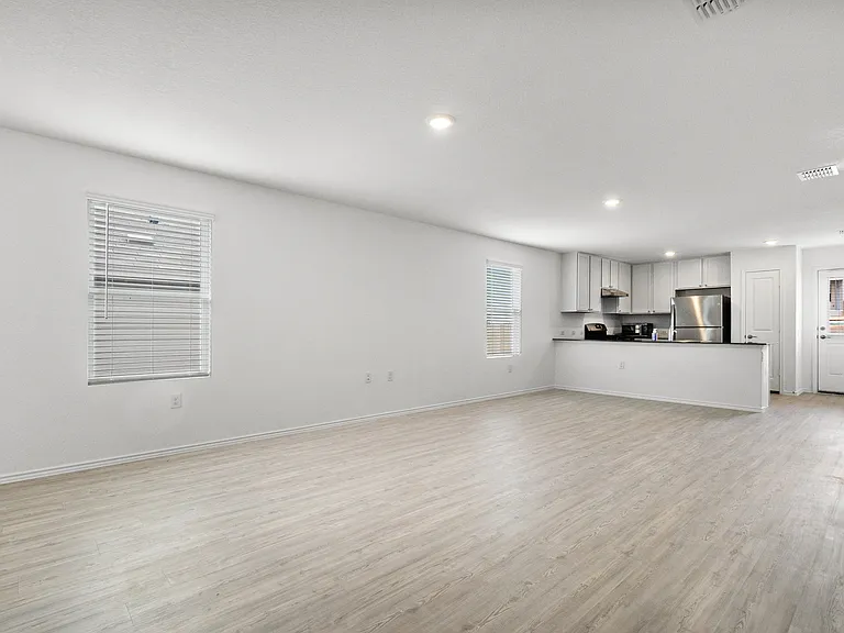 10507 Padron Bnd — Photo 18