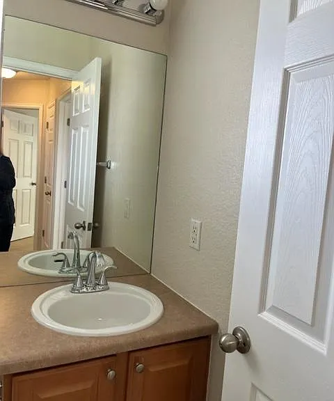 4406 S Jebel Ln — Photo 27