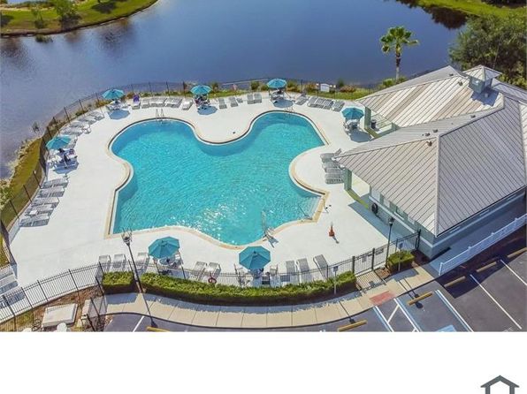 6448 Cypressdale Dr UNIT 101