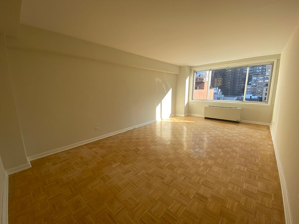 1st image of 340 E 51st St APT 9K