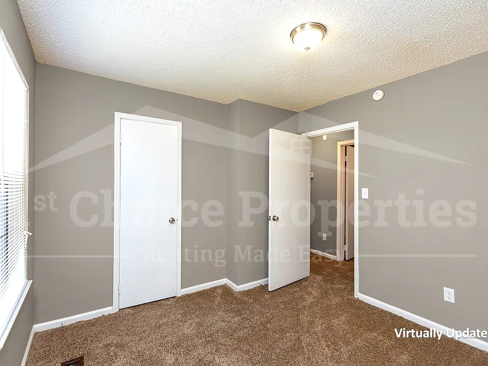 203 Winterhaven Dr