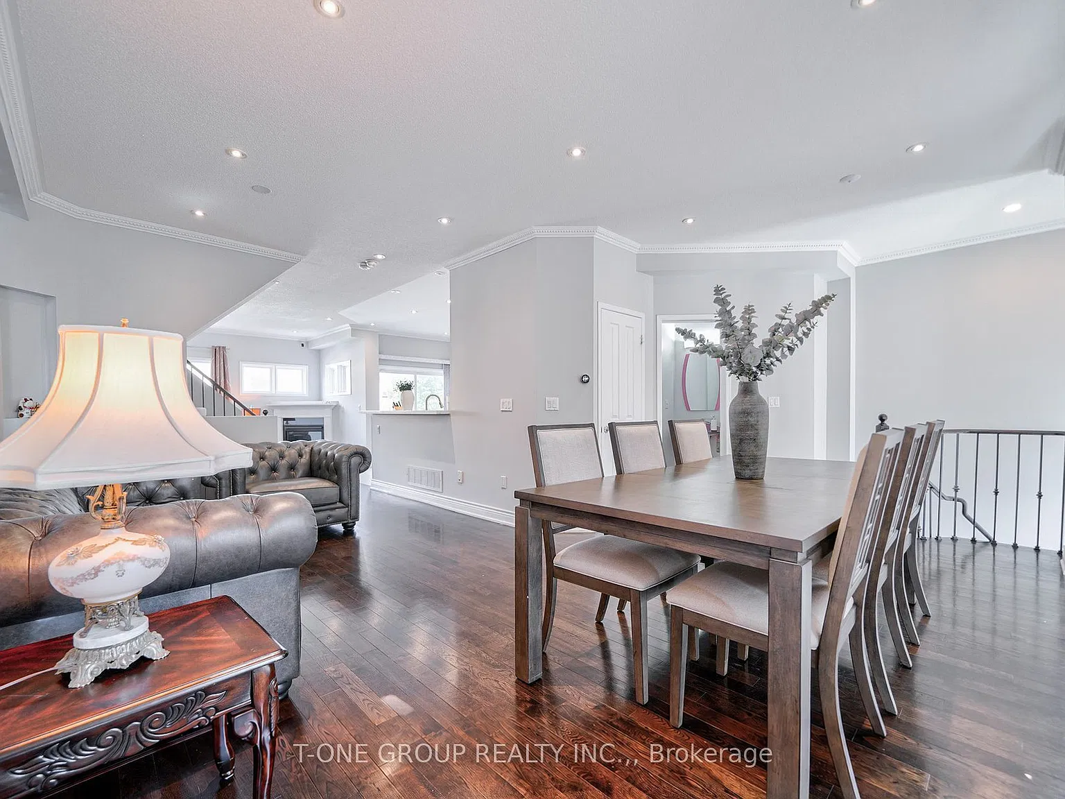 5 bed, $3,900 — Photo 4