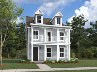 2114 Blue Bayou Blvd, Johns Island, SC 29455