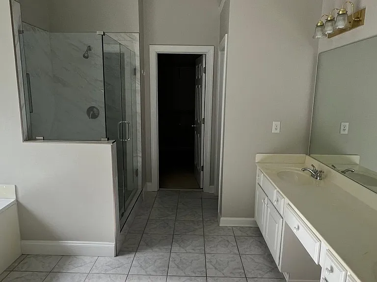 705 Bellemeade Pl — Photo 15