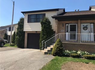 5254 Countryside Dr, Erie, PA