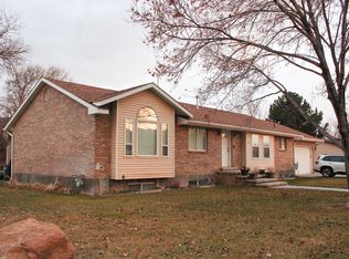 637 S 960 W, Richfield, UT 84701