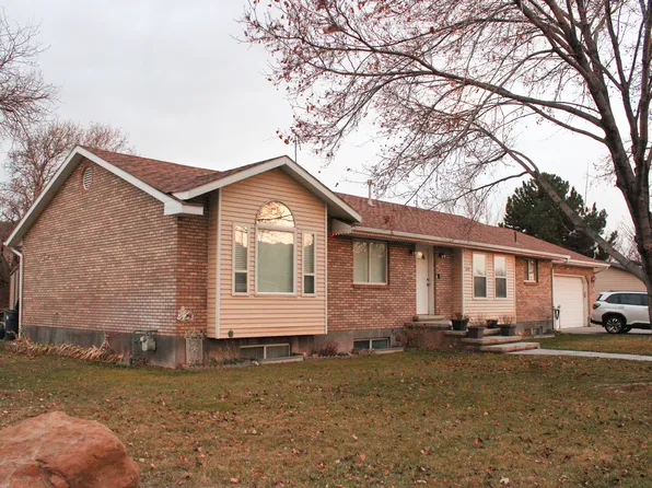 637 S 960 W, Richfield, UT 84701