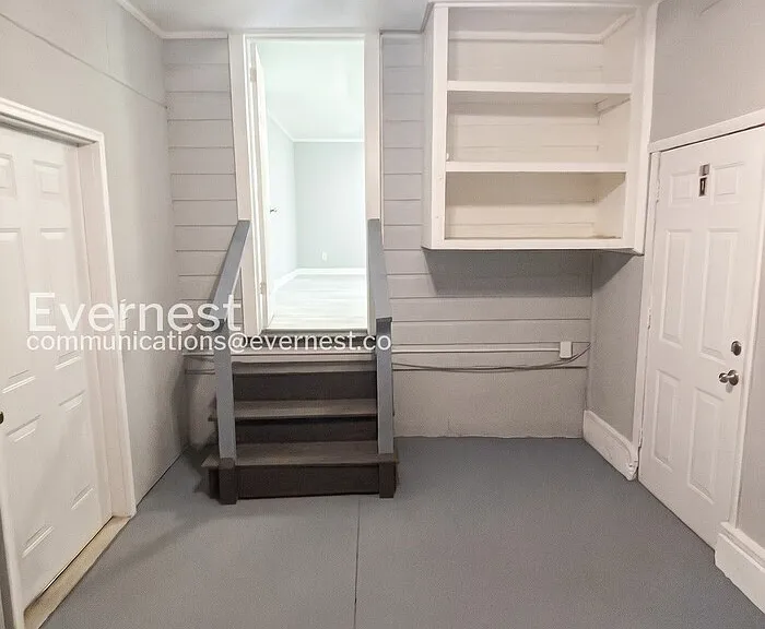117 Westbrook Ave — Photo 13
