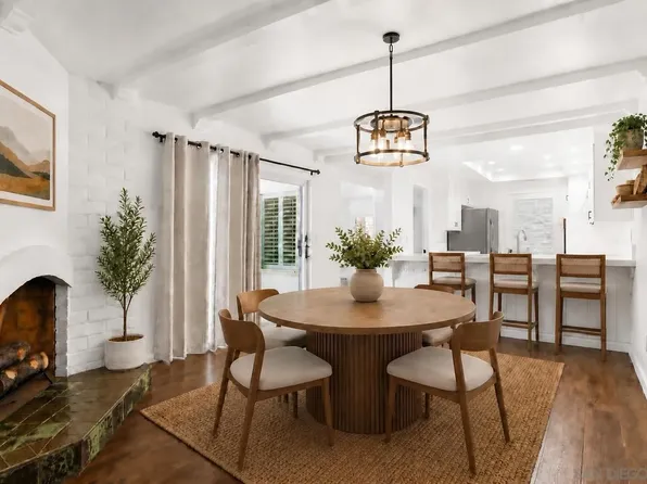 5236 Mount Alifan Dr, San Diego, CA 92111