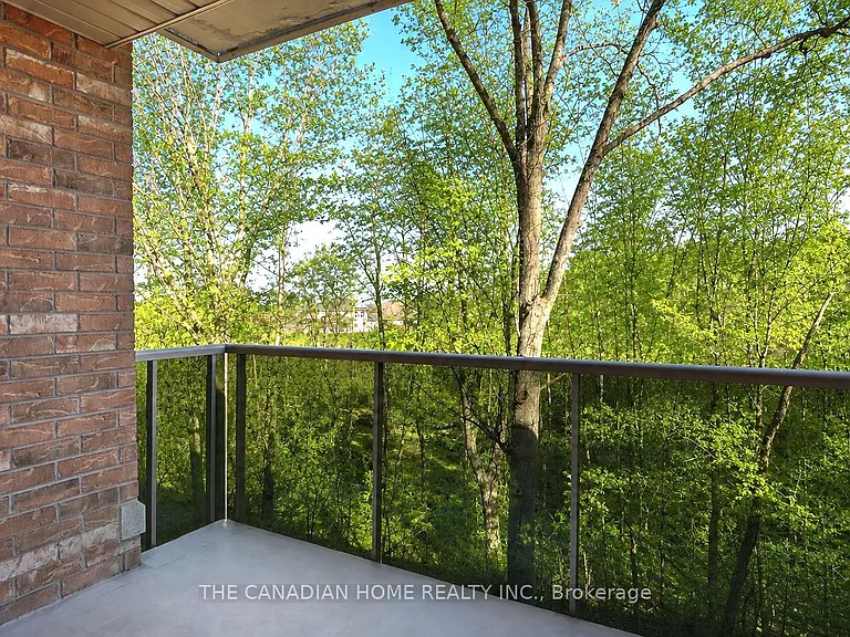 8111 Forest Glen Dr #332 — Photo 23