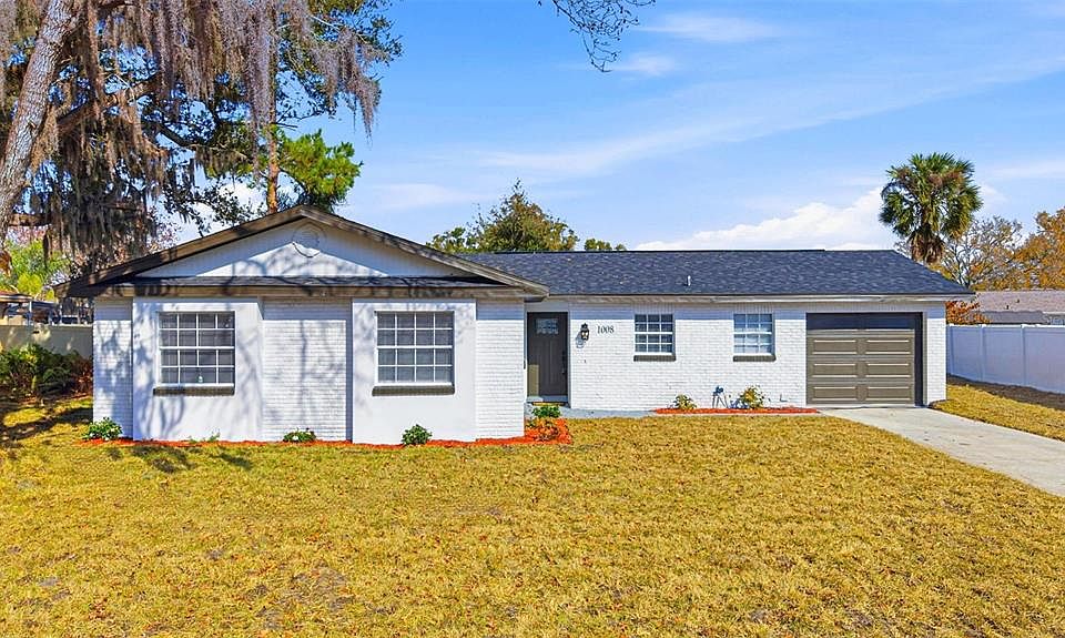 1st image of 1008 Hallwood Loop