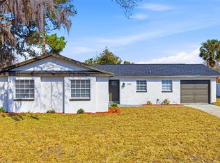 1008 Hallwood Loop, Brandon, FL 33511