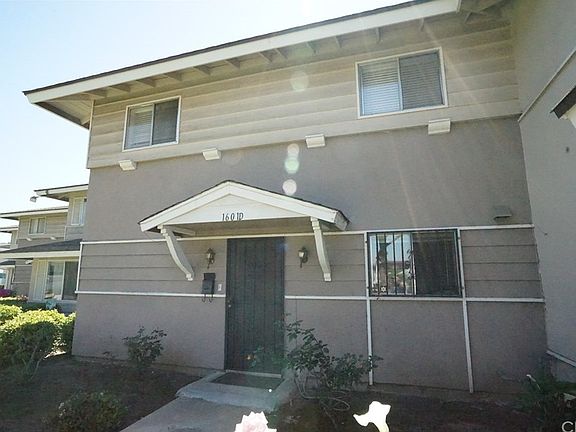 2nd image of 1601 Greenport Ave APT D