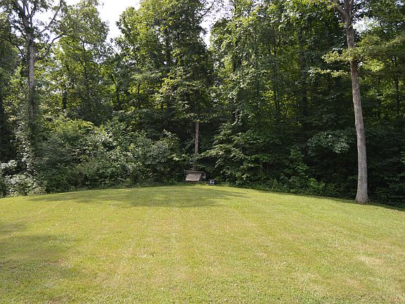 5th image of 771 Sharron Dr SE