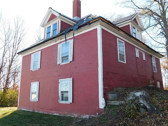 5th image of 52 E Madison Road