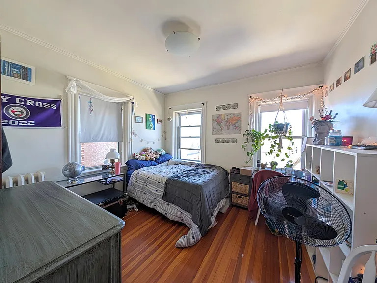155 Summer St #3 — Photo 1
