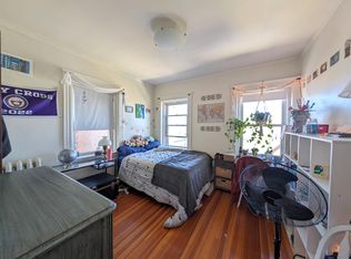 155 Summer St #3, Somerville, MA 02143