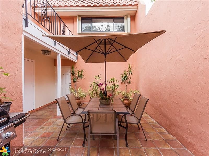 1st image of 287 Jacaranda Dr #16