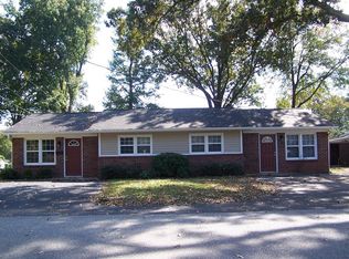 230 Donnan Rd #1A, Taylors, SC 29687