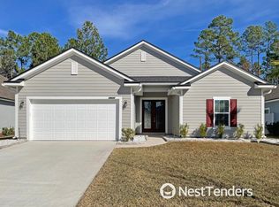 78630 Goldfinch Ln, Yulee, FL 32097