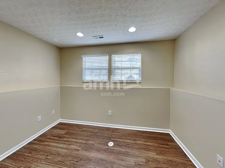 9283 Ruston Ln — Photo 20