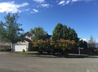 3212 117th Ave NE, Lake Stevens, WA 98258