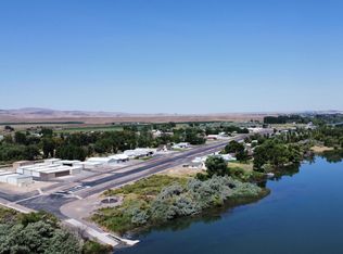 10514 Airpark Loop, Melba, ID 83641