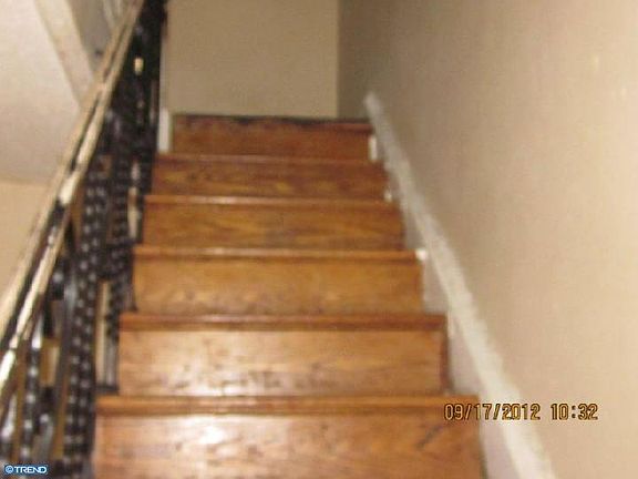 3rd image of 1544 S Corlies St