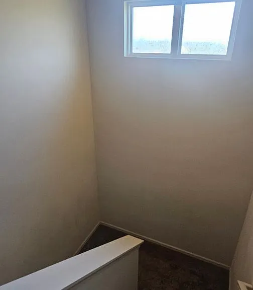 14259 Oakland Ct — Photo 18