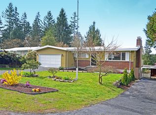 18026 73rd Ave W, Edmonds, WA 98026