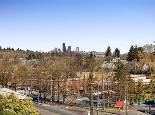 5505 Rainier Ave S #D, Seattle, WA 98118