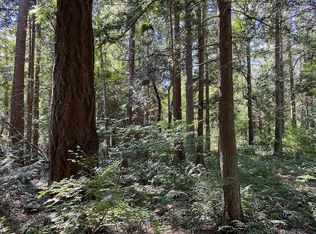 LOT 14 Park Dr, Pt Roberts, WA 98281