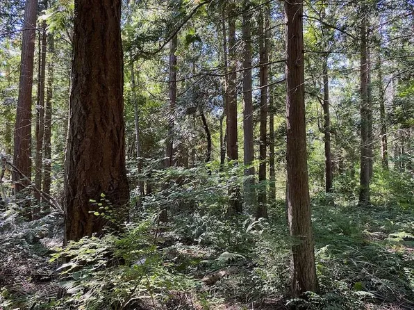 LOT 14 Park Dr, Pt Roberts, WA 98281