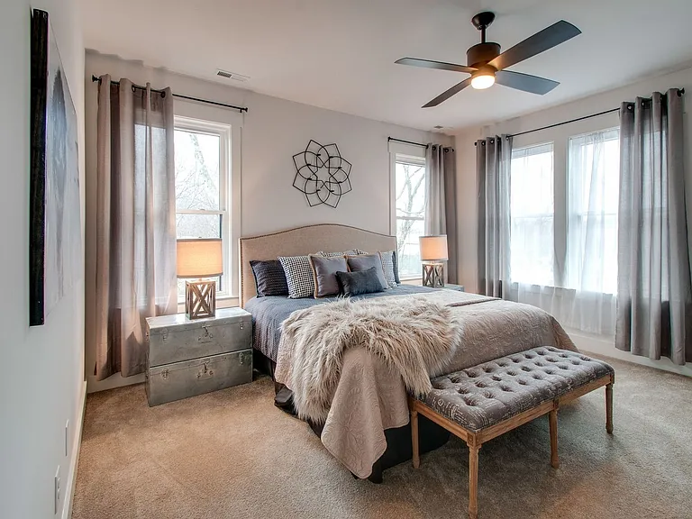 513B Weakley Ave — Photo 31