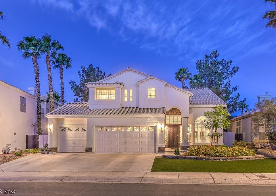 1st image of 1504 Willowbark Ct