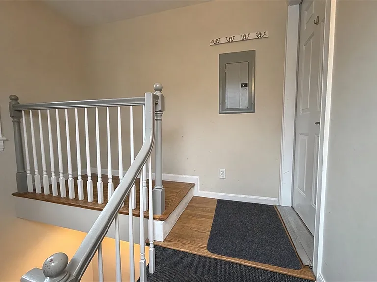78 Highland Ave #78 — Photo 4